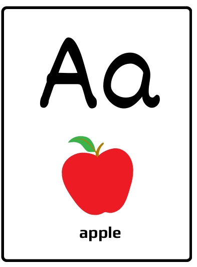 Screenshot_11-9-2025_154058_