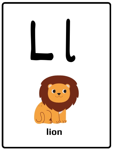 Screenshot_11-9-2025_154127_