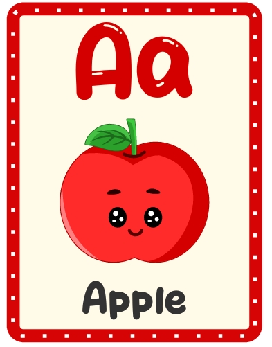 Screenshot_11-9-2025_15422_