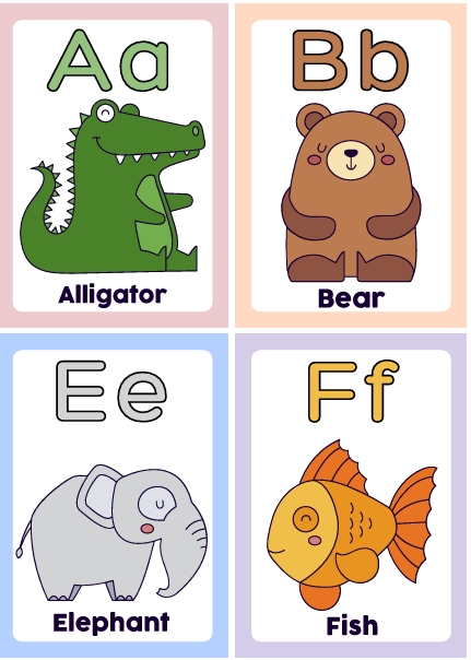 Screenshot_11-9-2025_154233_