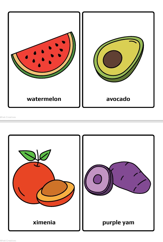 Screenshot_11-9-2025_154455_