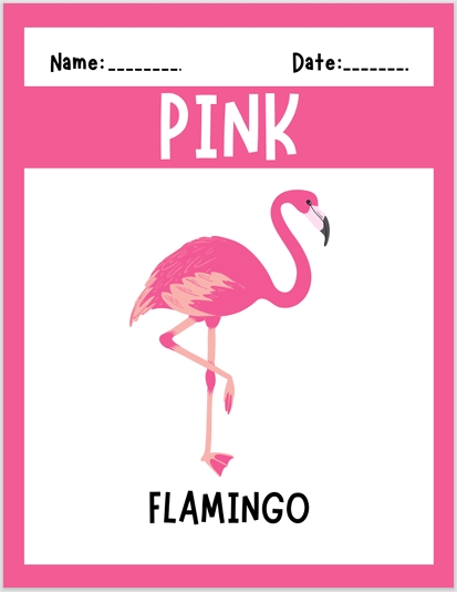 Screenshot_11-9-2025_154712_