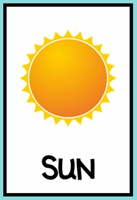 Screenshot_11-9-2025_154912_