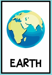 Screenshot_11-9-2025_154928_