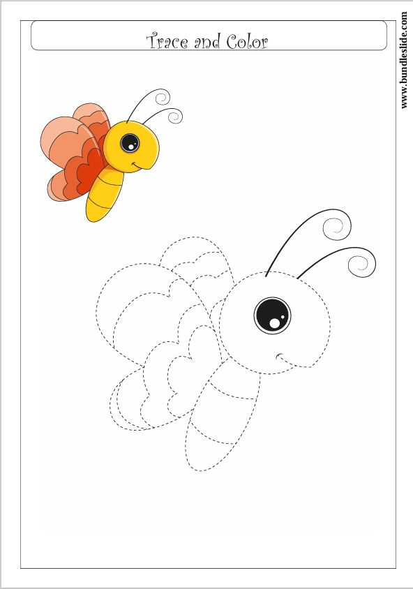 Screenshot_18-9-2025_184341_