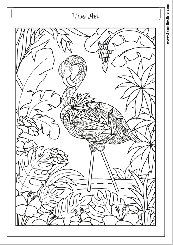 Screenshot_18-9-2025_184435_