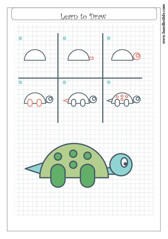 Screenshot_18-9-2025_184518_