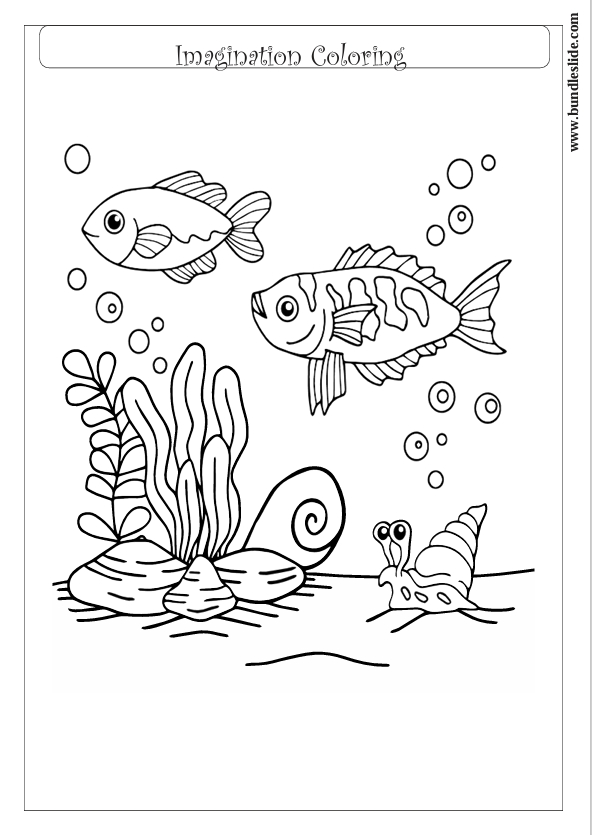 Screenshot_18-9-2025_184627_