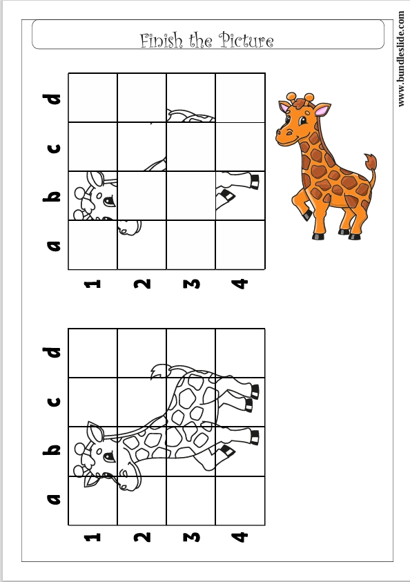 Screenshot_18-9-2025_184733_