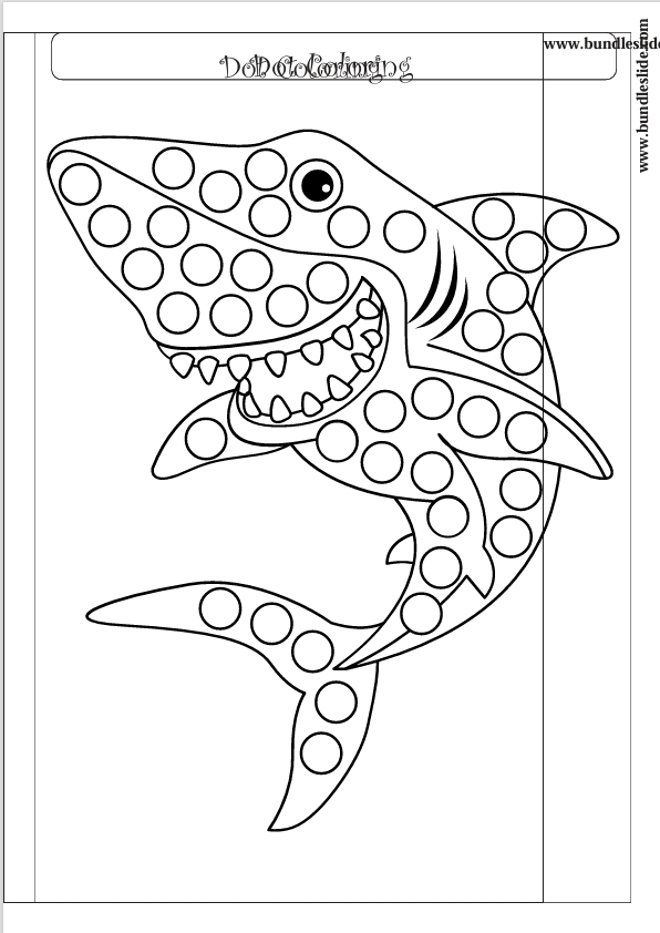 Screenshot_18-9-2025_184839_