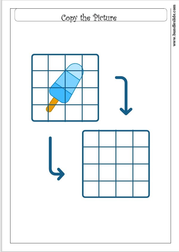 Screenshot_18-9-2025_184926_