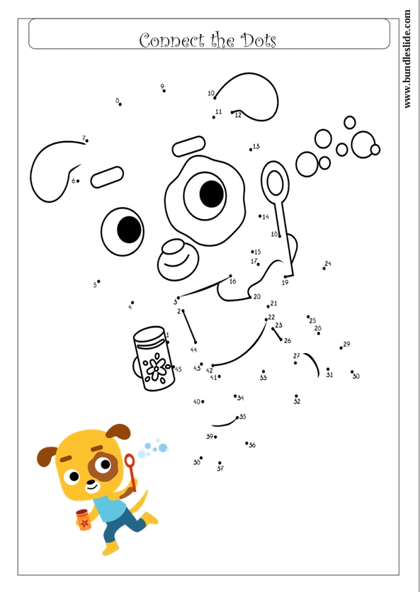 Screenshot_18-9-2025_185012_