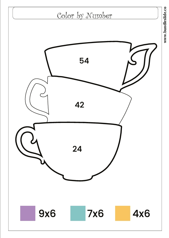 Screenshot_18-9-2025_185053_