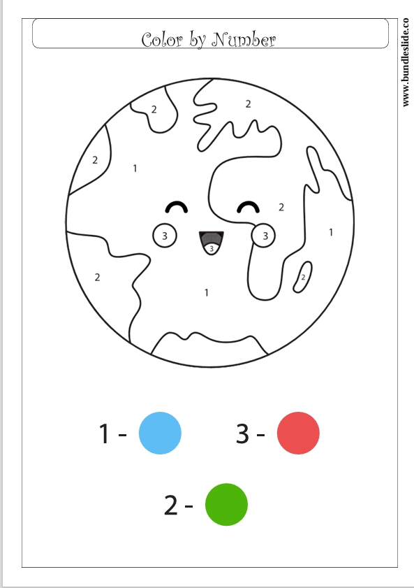 Screenshot_18-9-2025_185110_