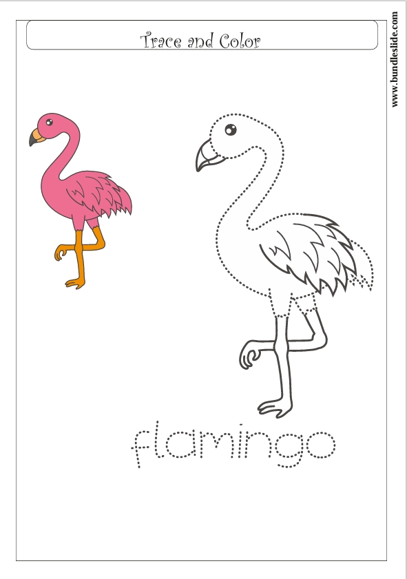 Screenshot_18-9-2025_185153_