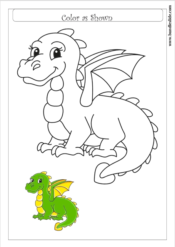 Screenshot_18-9-2025_185254_