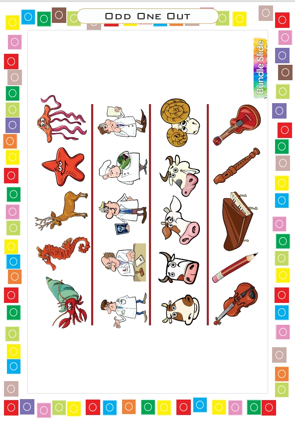 Screenshot_18-9-2025_191031_