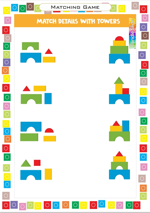 Screenshot_18-9-2025_191058_