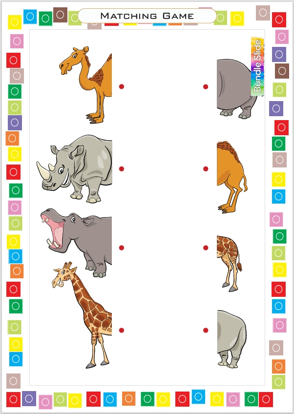 Screenshot_18-9-2025_191120_