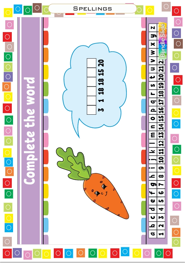 Screenshot_18-9-2025_191259_