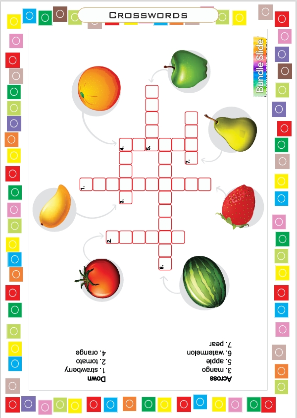 Screenshot_18-9-2025_191359_