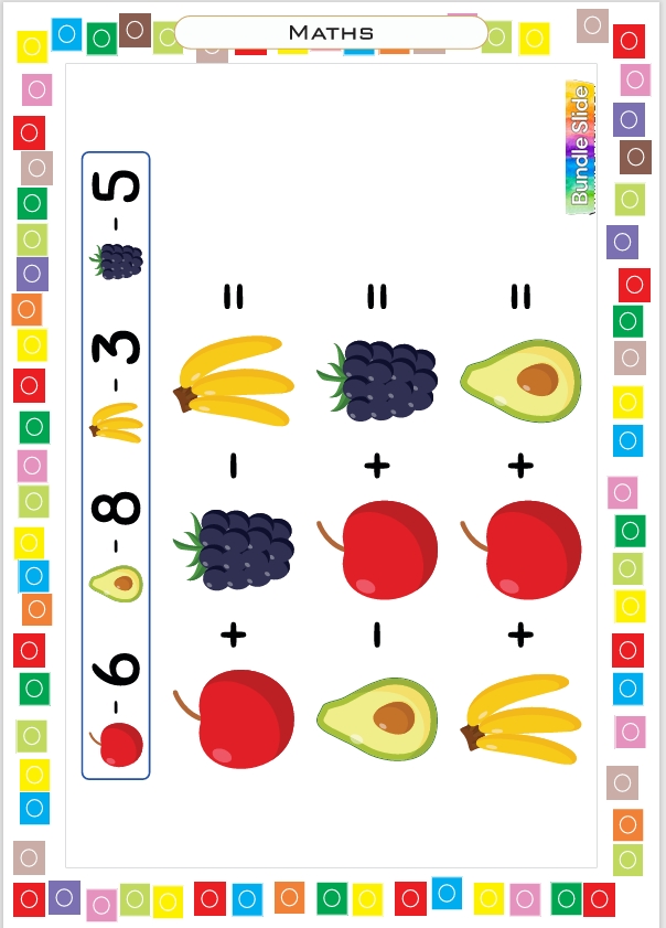 Screenshot_18-9-2025_191419_