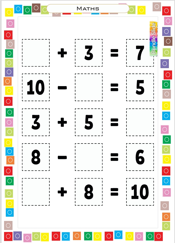 Screenshot_18-9-2025_191437_