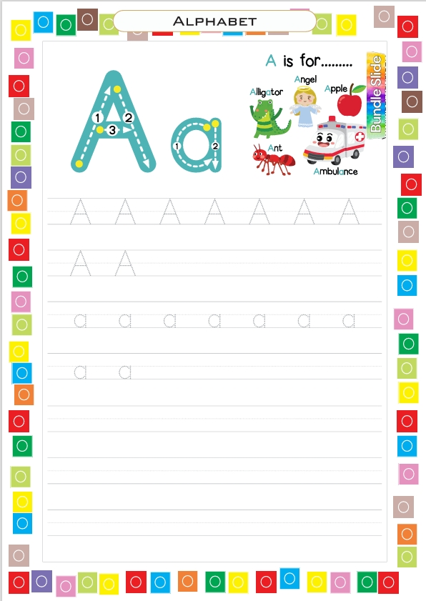 Screenshot_18-9-2025_1920_