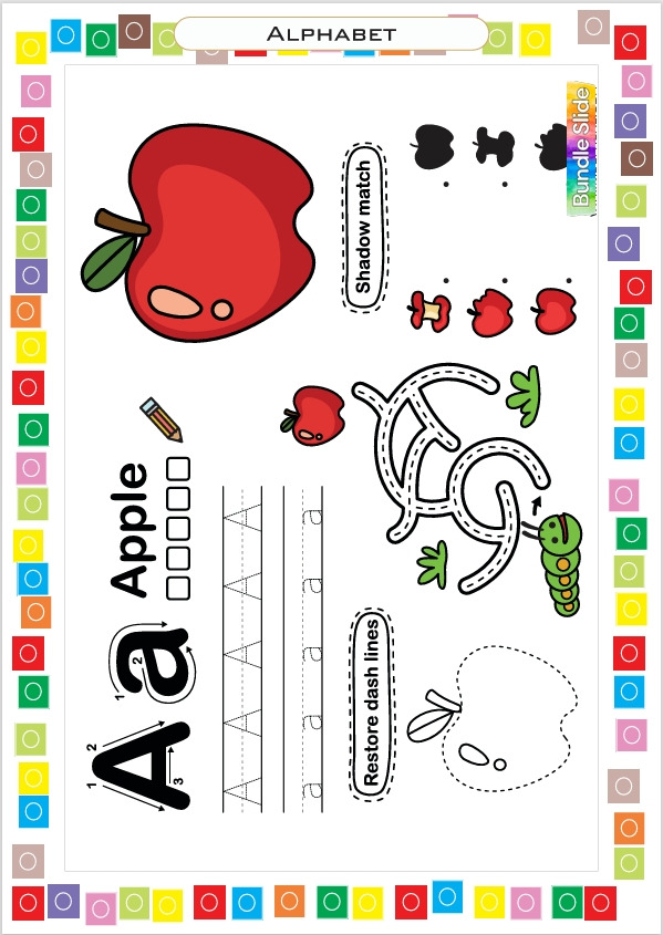 Screenshot_18-9-2025_19213_