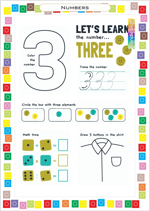 Screenshot_18-9-2025_19244_