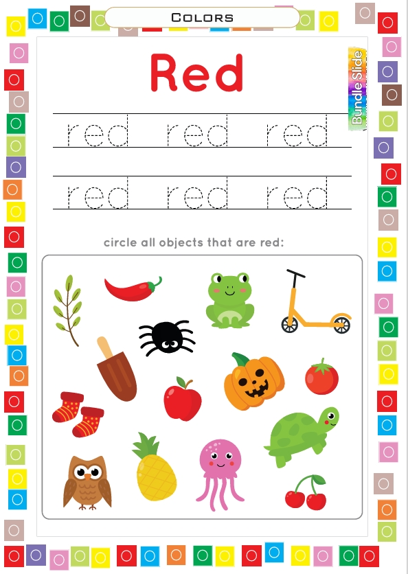 Screenshot_18-9-2025_19341_