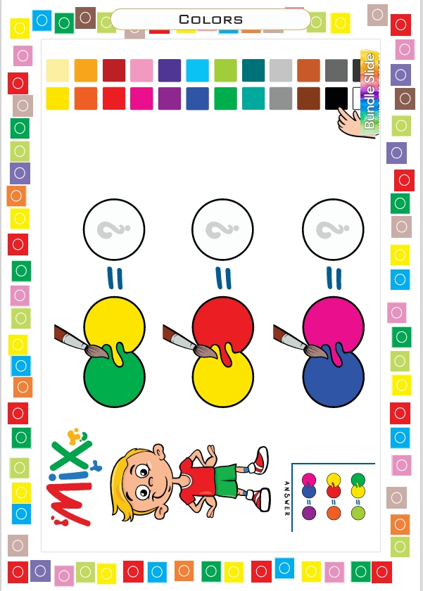 Screenshot_18-9-2025_19449_