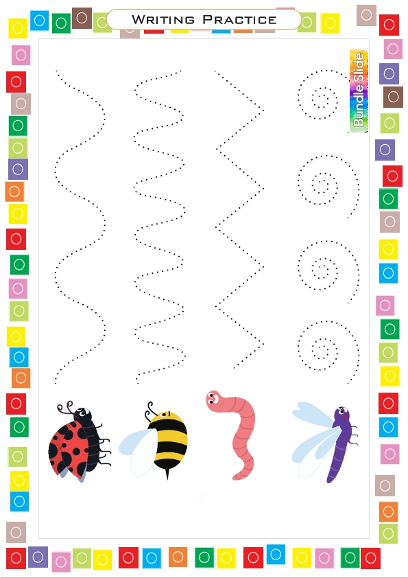 Screenshot_18-9-2025_19530_