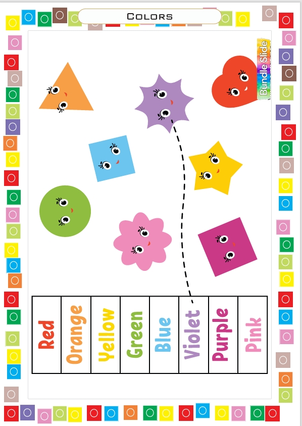 Screenshot_18-9-2025_1959_