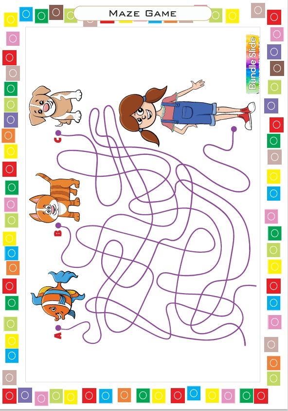 Screenshot_18-9-2025_19629_