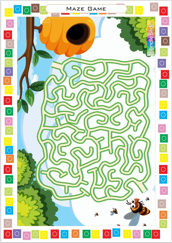 Screenshot_18-9-2025_1967_