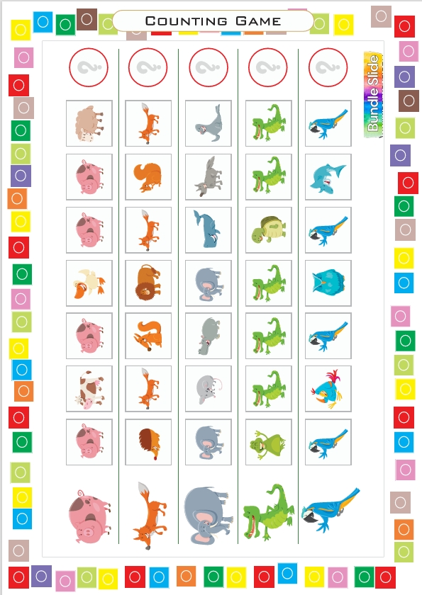 Screenshot_18-9-2025_19711_