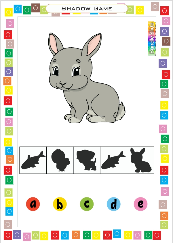 Screenshot_18-9-2025_19736_