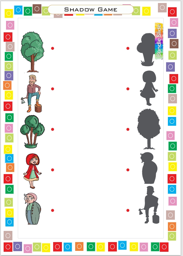 Screenshot_18-9-2025_19816_