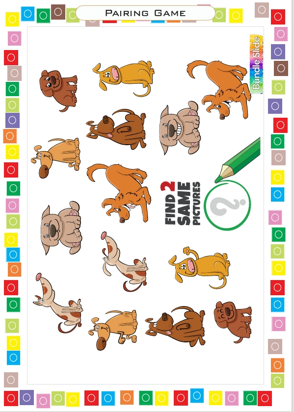 Screenshot_18-9-2025_19848_