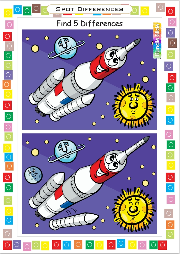 Screenshot_18-9-2025_19942_